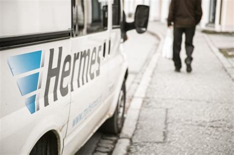 hermes wincheringen|hermes b2c.